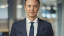 Investicijos į nekilnojamąjį turtą: kada verta rinktis būstą, o kada – komercines patalpas 4