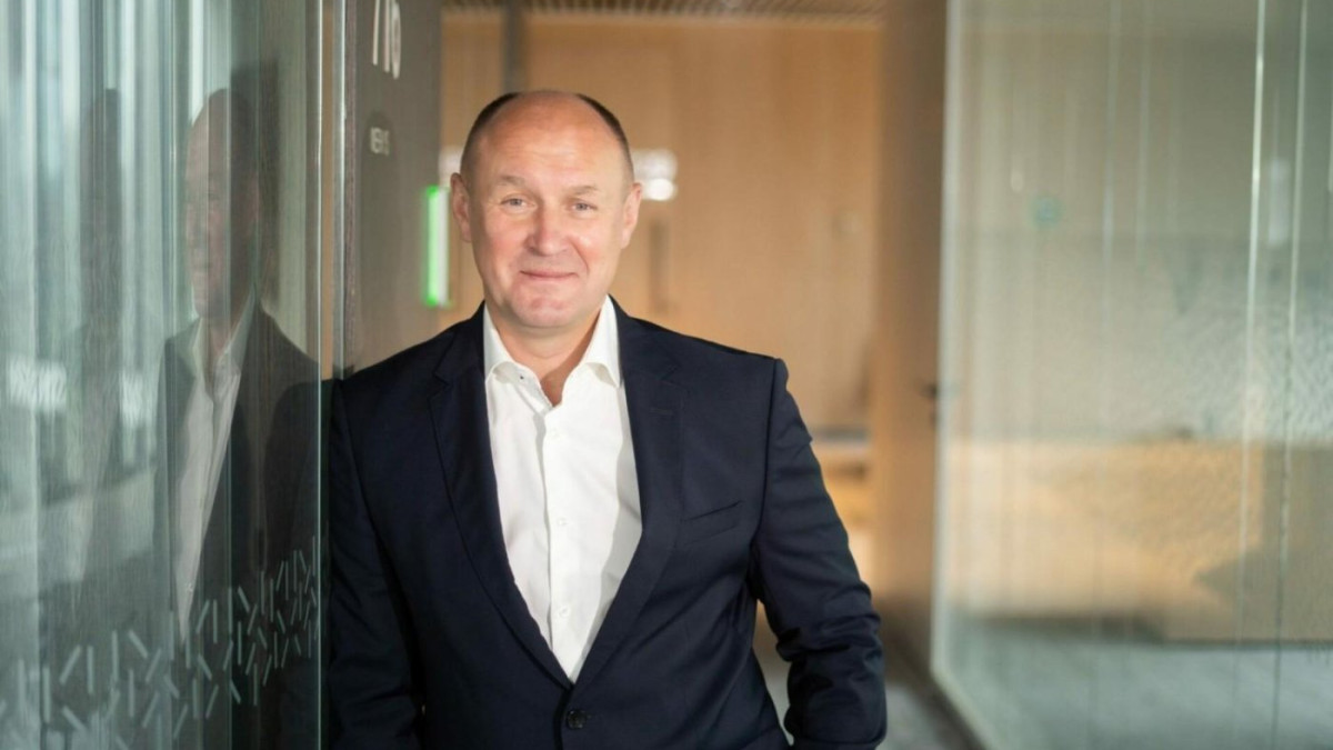 Investicijos į nekilnojamąjį turtą: kada verta rinktis būstą, o kada – komercines patalpas 5