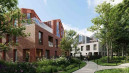 7 iš 10 gyventojų rinkdamiesi būstą vertina jo tvarumą: svarbiausia – praktinės naudos 1