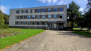 Prienuose pradedamas 13 valstybės įstaigų pastato modernizavimas – pasirašyta projektavimo sutartis 1