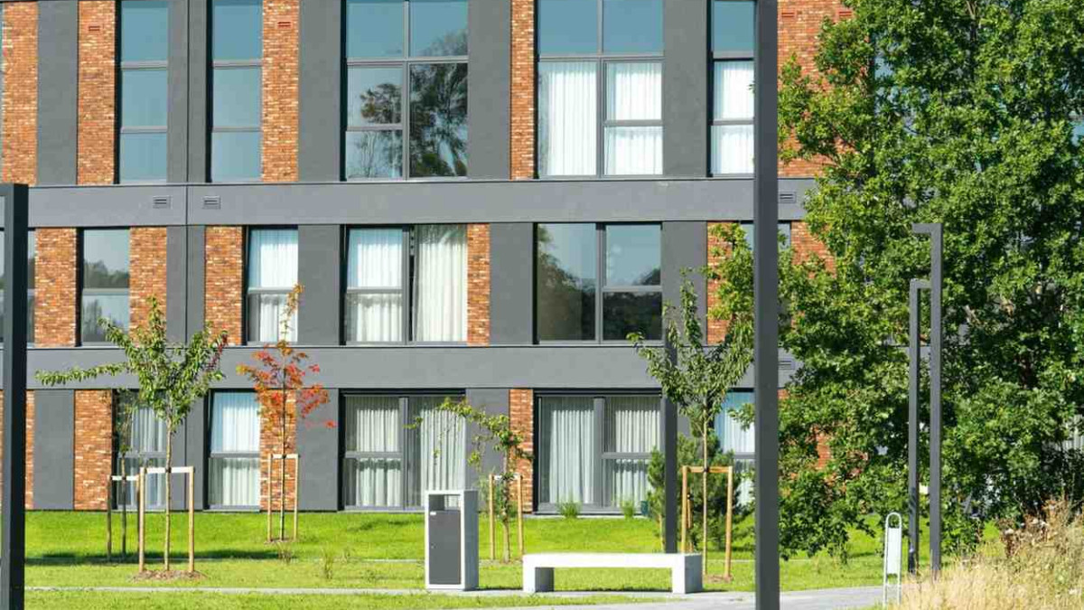 „Danės Krantas“ lapkritį lyderiavo Klaipėdoje: startuoja naujo etapo pardavimai 3