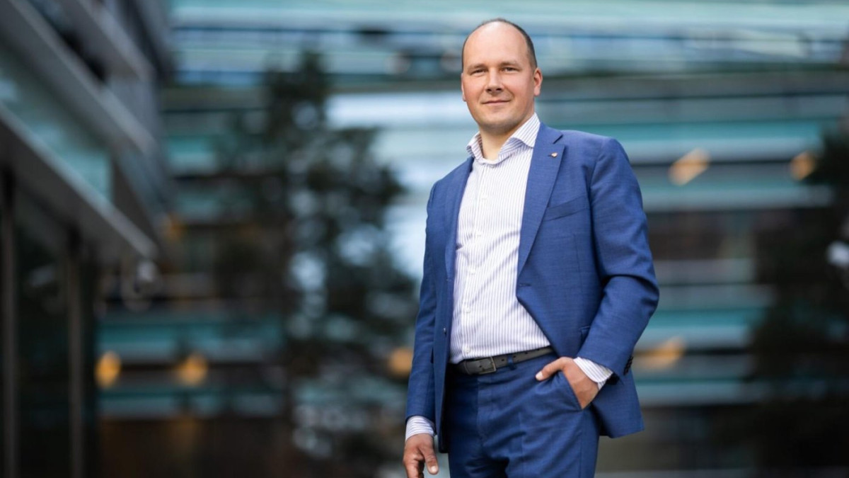Ar būsto kainos Lietuvoje pasiekė piką? Ką ekspertai prognozuoja NT rinkoje ateinančiais metais 1