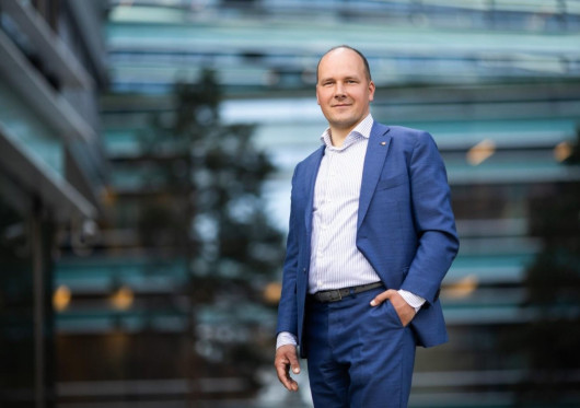 Ar būsto kainos Lietuvoje pasiekė piką? Ką ekspertai prognozuoja NT rinkoje ateinančiais metais