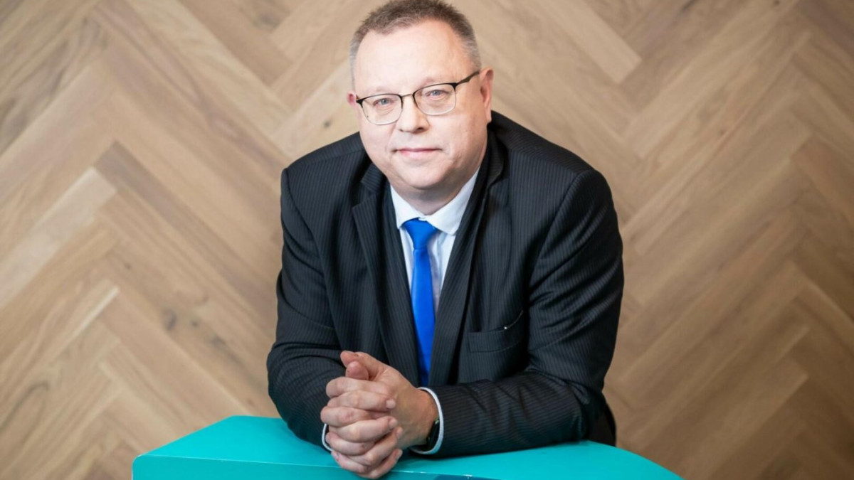 Ekonomistas perspėja: infliacija grįžta, o už padidėjusius mokesčius sumokės galutiniai vartotojai 1