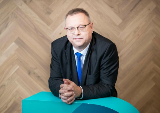 Ekonomistas perspėja: infliacija grįžta, o už padidėjusius mokesčius sumokės galutiniai vartotojai