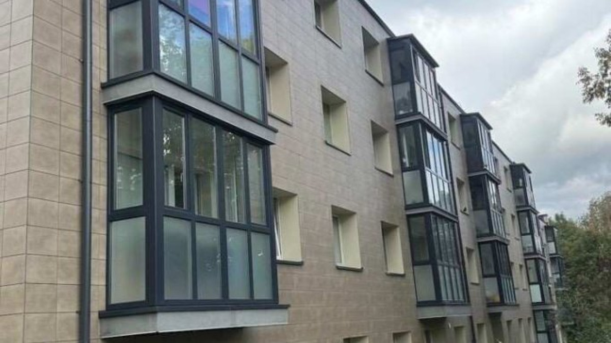Nuo sausio – pokytis daugiabučių sąskaitose: kada kaupiamosios lėšos gali išaugti 2–4 kartus 3