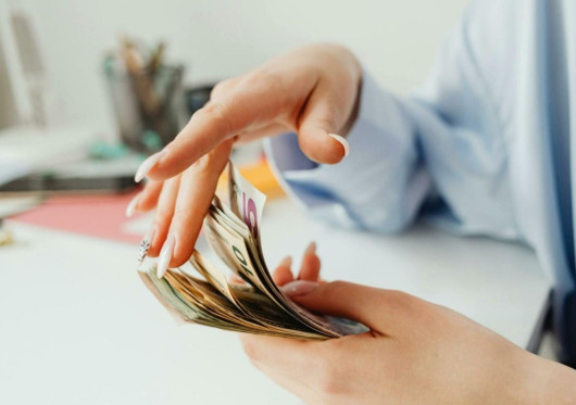Jei staiga taptų milijonieriais, daugiau nei pusė Lietuvos gyventojų investuotų į NT