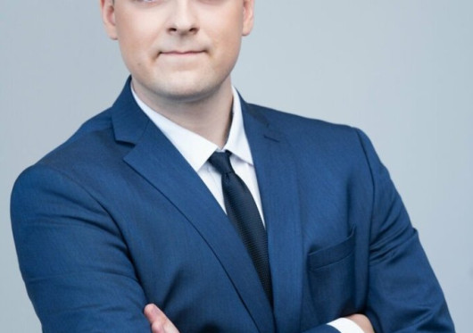 Nuo statybos idėjos iki suderinimo: praktinis projektinių pasiūlymų viešinimo gidas