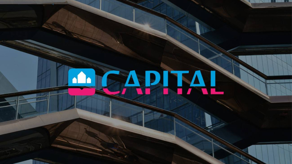 Pokyčiai NT rinkos lyderio „Capital“ vadovybėje: prie akcininkų jungiasi M. Mikočiūnas, tinklui vadovaus R. Turčinavičienė 1