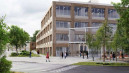 „EIKA Construction“ 2025 m. komandą augino 50 %, o apyvartą – per 70 %, šiemet planuoja viršyti 100 mln. eurų 3