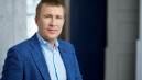 Tyrimas rodo augantį Lietuvos gyventojų apsisprendimą dėl būsto įsigijimo 2026–2027 m. 2