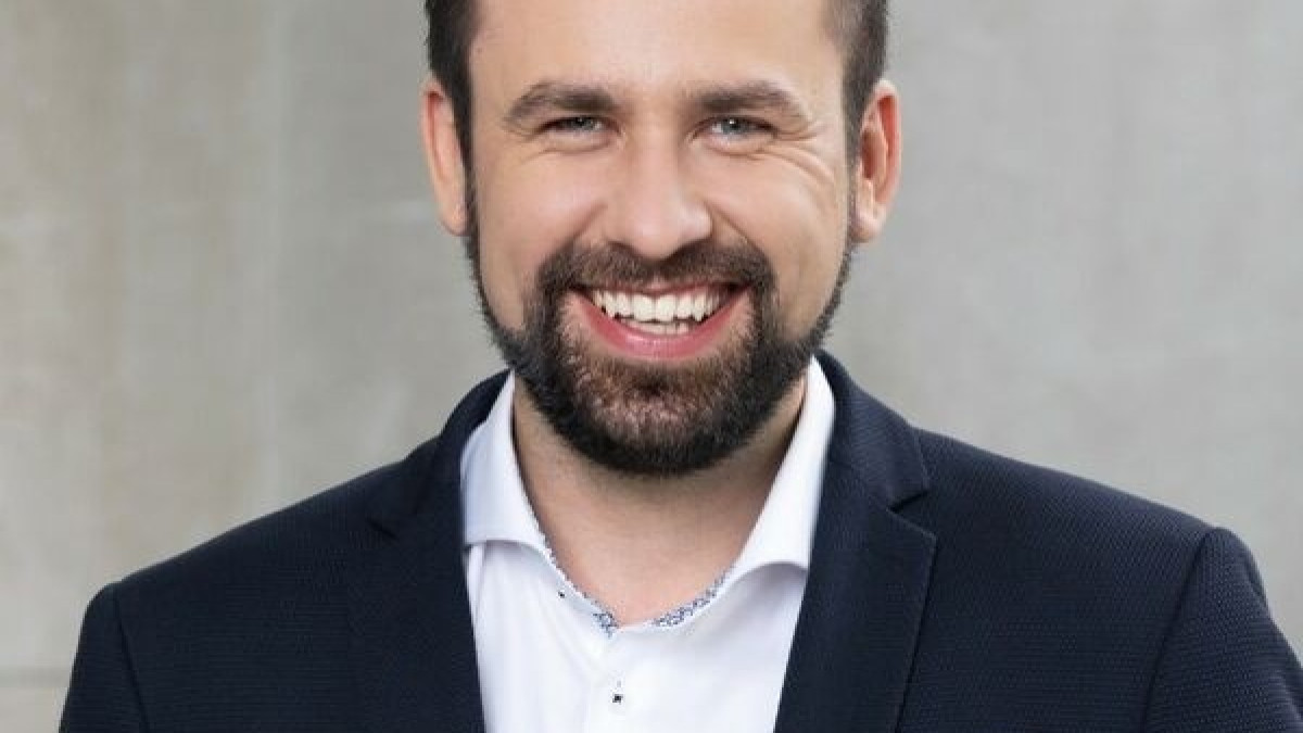 Lietuvio patirtis Ispanijoje: „anti-okupa“ įstatymas jau veikia – būstų savininkai pagaliau apsaugoti 4
