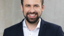 Lietuvio patirtis Ispanijoje: „anti-okupa“ įstatymas jau veikia – būstų savininkai pagaliau apsaugoti 4