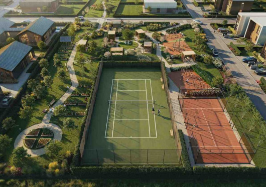 Būsto rinka 2026-aisiais keičia žaidimo taisykles: lūkesčiai auga, spaudimas kainoms didėja