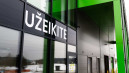 Kai daiktų daugiau nei vietos: kodėl lietuviai renkasi sandėliukų nuomą 8
