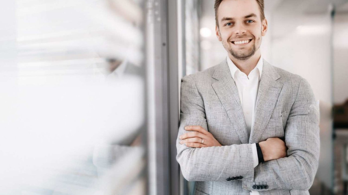 Sniegas ir ledas ant saulės elektrinių – valyti ar nevalyti?