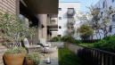 Pašilaičiai atsinaujina – „Orner“ pristato „Modernist“ projektą 3