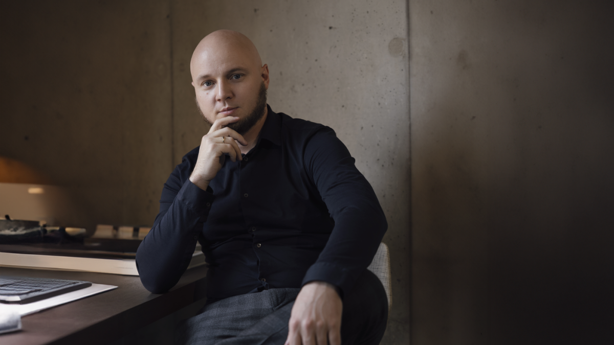 Būsto nuoma: pasyvios pajamos ar kasdieniai rūpesčiai? 1