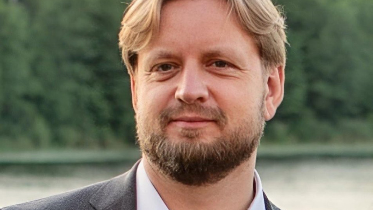 Pastatai brangsta ne dėl priežiūros, o dėl jos stokos 4