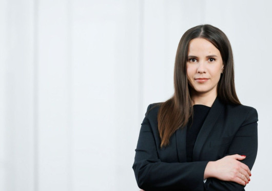 Ar patalpų nuoma tikrai sukuria pinigų plovimo prevencijos pareigas?