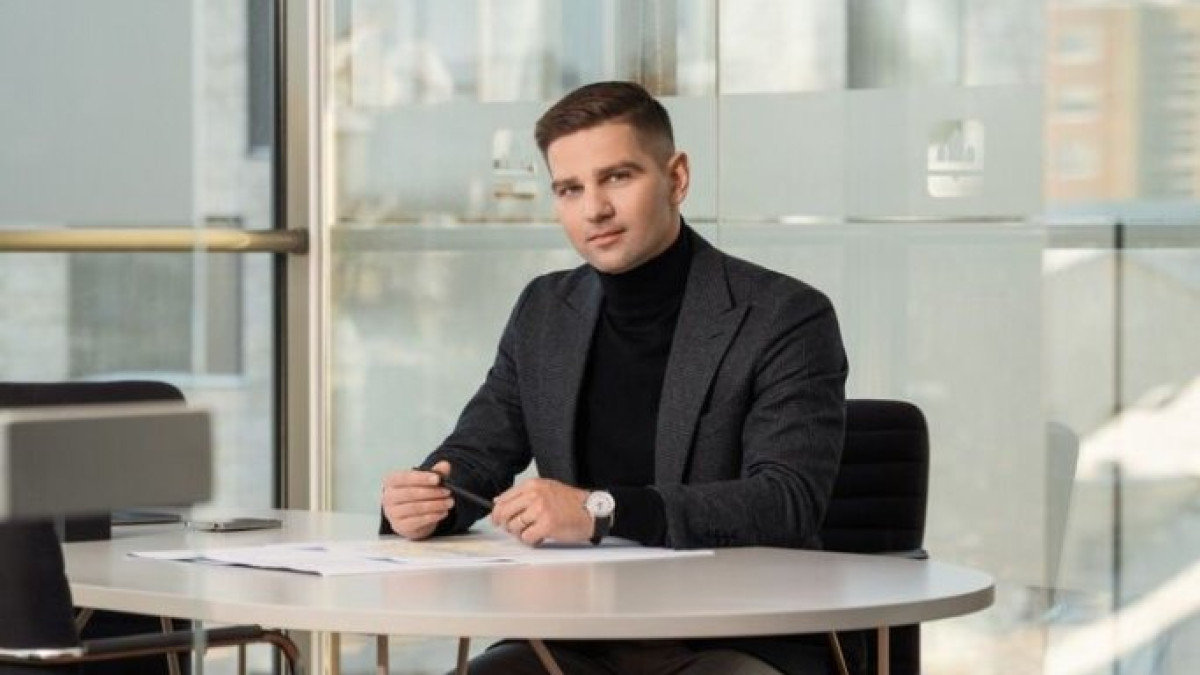 Du atlyginimai ir jokių vaikų: renkantis būstą tai mažesnė rizika bankui, bet ne pirkėjams 1