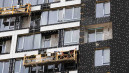 Renovuojant daugiabučius privaloma įrengti šviesolaidį 1