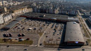 Vilniaus „Banginio“  ambicija – virsti gyvu, žaliu ir bendruomenišku kvartalu 4