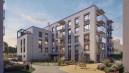 „EIKA Development“ pradeda finalinį „Metų laikų“ etapą Visoriuose: rinką papildys beveik 200 naujų butų 2
