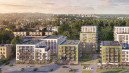 „EIKA Development“ pradeda finalinį „Metų laikų“ etapą Visoriuose: rinką papildys beveik 200 naujų butų 3