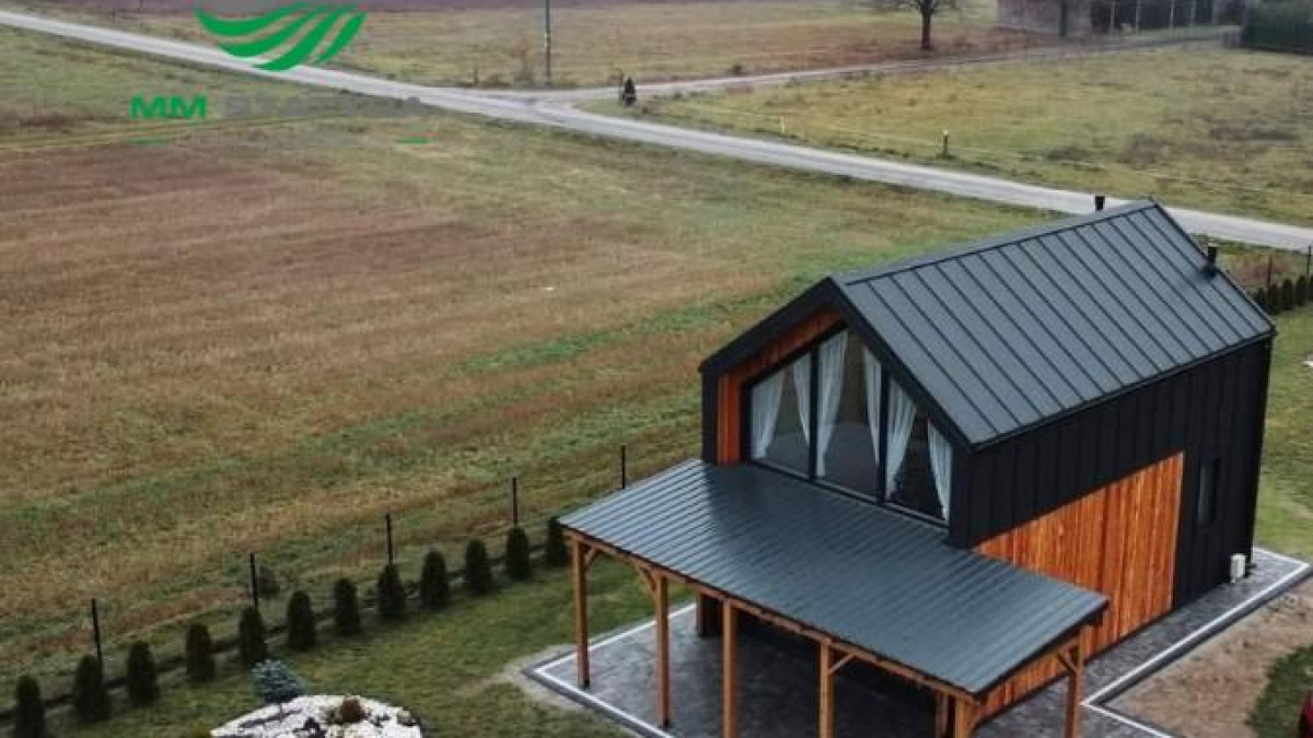 Kodėl žmonės permoka už būstą – ir kaip to išvengti renkantis modulinį namą? 1