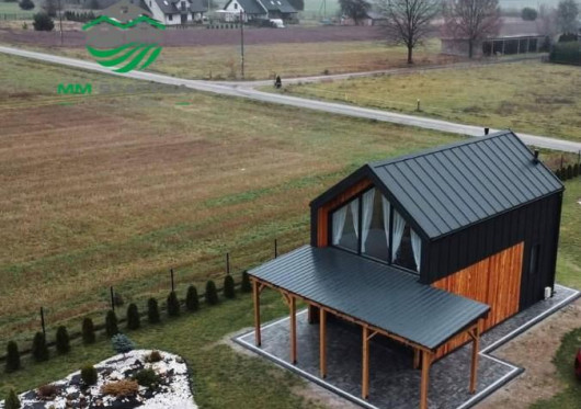 Kodėl žmonės permoka už būstą – ir kaip to išvengti renkantis modulinį namą?