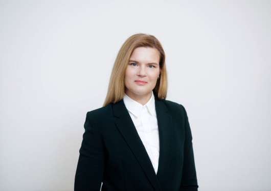 Kita turto valdymo pusė: tuščias pastatas irgi eikvoja energiją