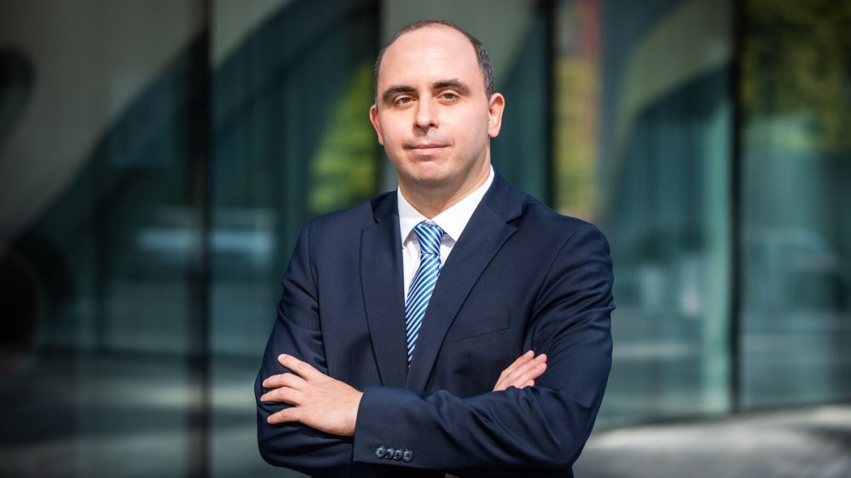 Energijos kainų šokas jau spaudžia statybas: kaip tai paveiks NT rinką 3