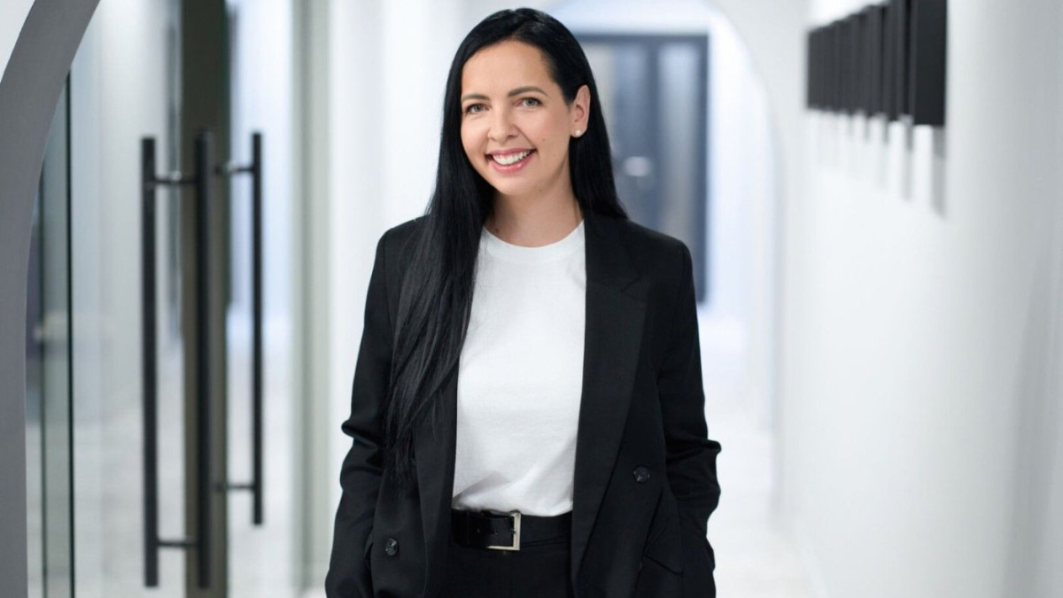 Nuoma ar nuosavas būstas? Kaina panaši, tačiau finansinė logika skiriasi 2