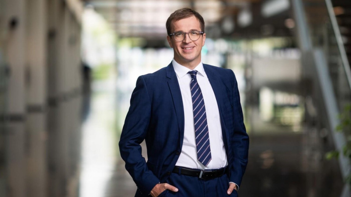 „Swedbank“: būsto finansavimas 2026 m. pradžioje – aktyvus, tikimasi tolimesnio augimo 1
