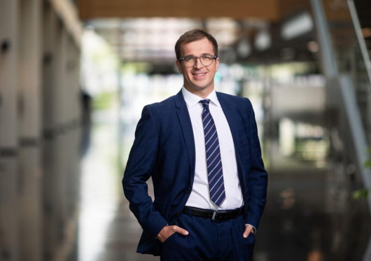 „Swedbank“: būsto finansavimas 2026 m. pradžioje – aktyvus, tikimasi tolimesnio augimo