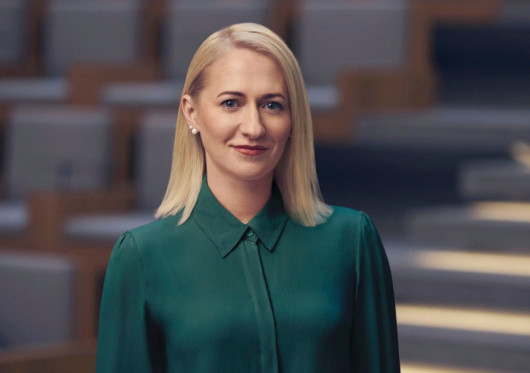 Būsto paskolų rinka išlieka aktyvi: 2026 m. pirmą ketvirtį SEB finansavimas augo 25 proc., didėjo vidutinė paskolos suma
