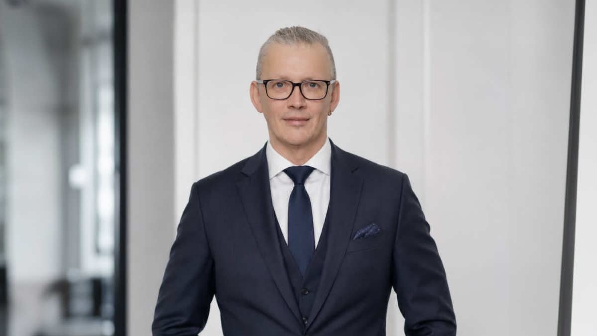 NT brokerių revoliucija Lietuvoje? NAMPRO siūlo visiškai kitokį veiklos modelį  1