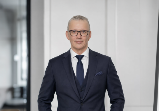 NT brokerių revoliucija Lietuvoje? NAMPRO siūlo visiškai kitokį veiklos modelį 