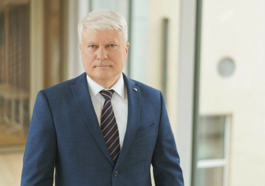 Prieš ilgąjį savaitgalį – nepatogi statistika: kone penktadalis lietuvių namų lieka neapsaugoti