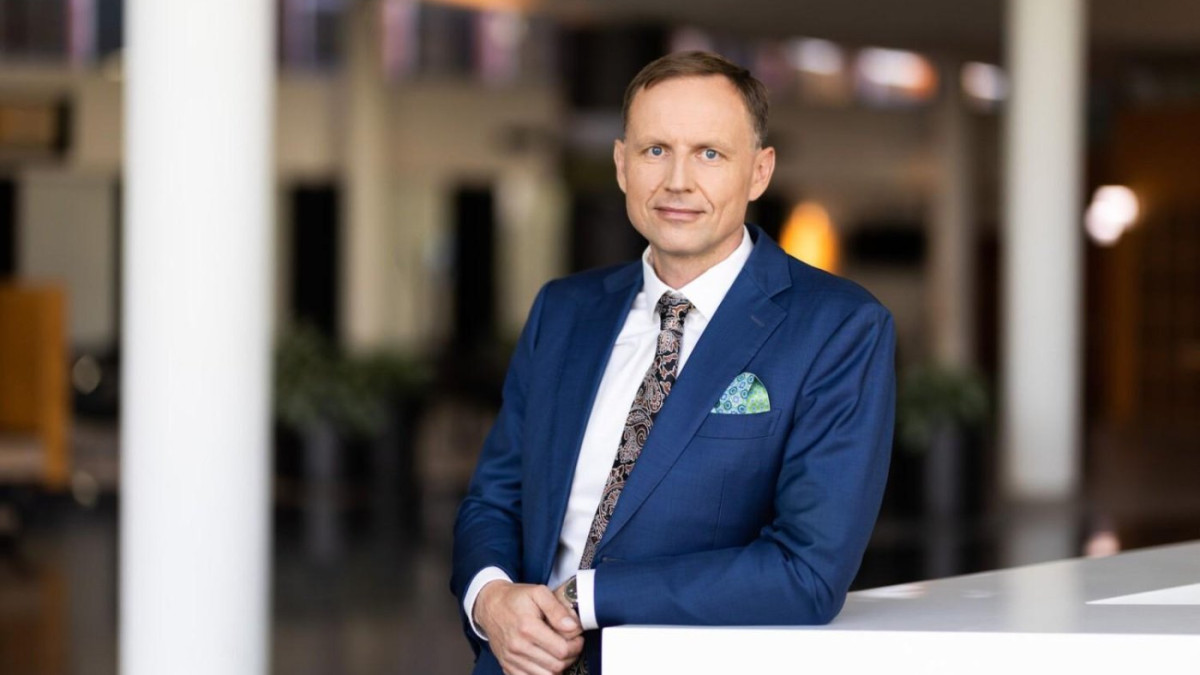 Ar žinojote? NT būklė gali lemti ir būsto paskolos gavimą, ir pradinį įnašą 1