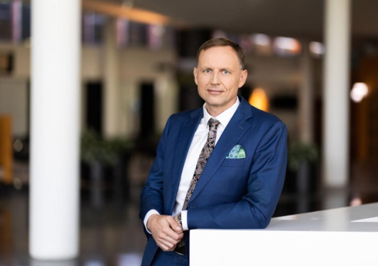 Ar žinojote? NT būklė gali lemti ir būsto paskolos gavimą, ir pradinį įnašą