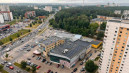Kodėl naujakuriai pirmenybę teikia gimtajam rajonui? 2