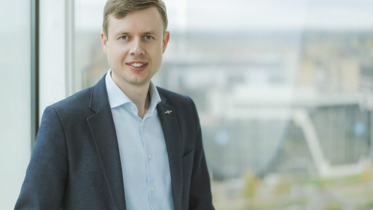 Kodėl naujakuriai pirmenybę teikia gimtajam rajonui? 5