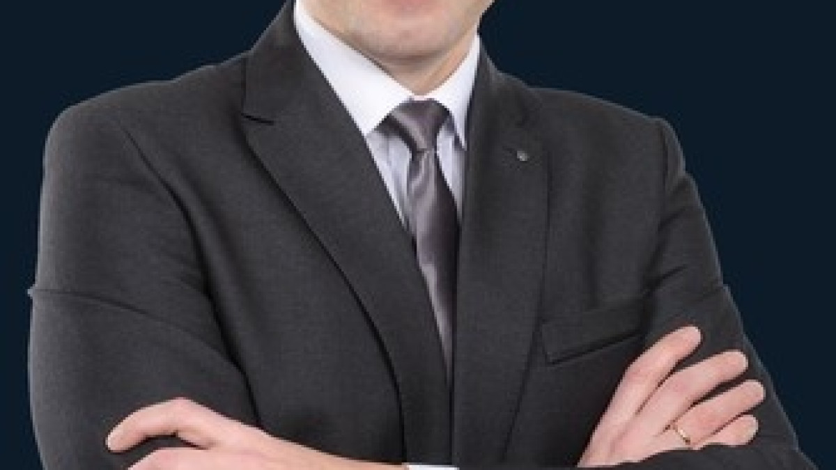 Aktyvus pusmetis NT rinkoje: lyderis fiksuoja rekordus   4