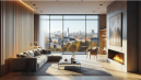 Vilniaus „Architektūrinė kalva“ – galimybė miestui ar grėsmė Senamiesčiui? 2