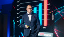„Capital“ vadovas: su Konkurencijos tarybos sprendimu kategoriškai nesutinkame 1