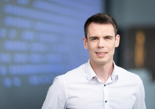 Ekspertai įspėja: net ir smulkus gedimas namuose gali tapti rimta problema – kaip tam pasiruošti?