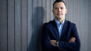 Liūtys: medinė terasa tampa čiuožykla 2