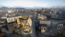 „Citus“ atnaujino ambicingą verslo centro projektą Žvėryne, investicijos sieks 10,5 mln. Eur 1